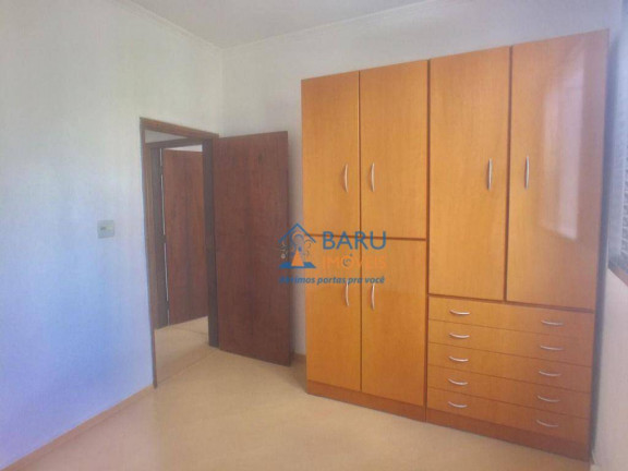 Imagem Apartamento com 3 Quartos à Venda, 139 m² em Higienópolis - São Paulo Imagem Apartamento com 3 Quartos à Venda, 139 m² em Higienópolis - São Paulo