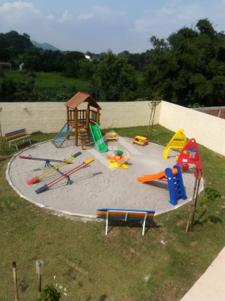 Imagem Apartamento com 2 Quartos à Venda, 46 m² em Campo Grande - Rio De Janeiro Imagem Apartamento com 2 Quartos à Venda, 46 m² em Campo Grande - Rio De Janeiro