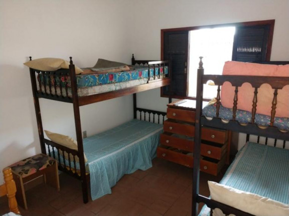 Imóvel Comercial à Venda,  em Balneário Santa Eugenia - Mongaguá