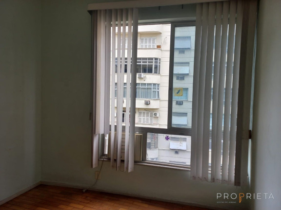 Imagem Apartamento com 3 Quartos à Venda,  em Flamengo - Rio De Janeiro