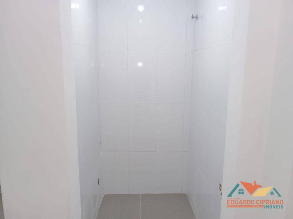 Imagem Sala Comercial para Alugar, 20 m² em Centro - Caraguatatuba