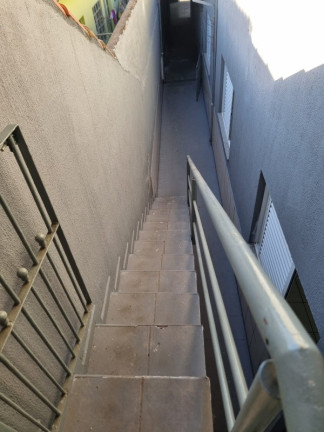 Imagem Sobrado com 4 Quartos à Venda, em Jardim Morada Do Sol - Indaiatuba Imagem Sobrado com 4 Quartos à Venda, em Jardim Morada Do Sol - Indaiatuba