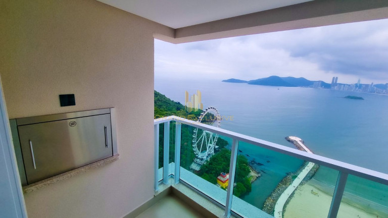 Imagem Apartamento com 4 Quartos à Venda, 160 m² em Pioneiros - Balneário Camboriú Imagem Apartamento com 4 Quartos à Venda, 160 m² em Pioneiros - Balneário Camboriú