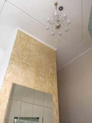 Imagem Cobertura com 4 Quartos à Venda, 350 m² em Centro - Suzano Imagem Cobertura com 4 Quartos à Venda, 350 m² em Centro - Suzano
