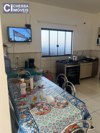 Imagem Casa com 2 Quartos à Venda, 300 m² em Espinheiros - Itajaí Imagem Casa com 2 Quartos à Venda, 300 m² em Espinheiros - Itajaí