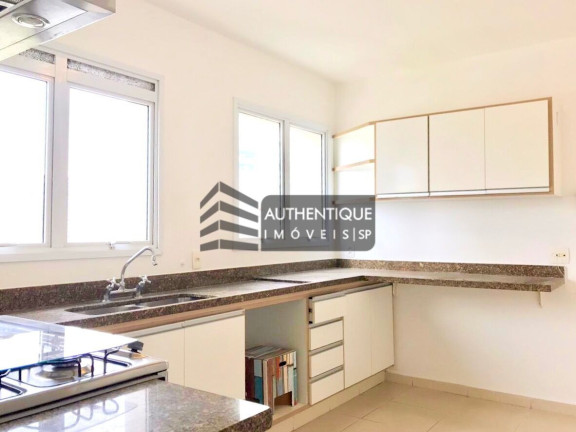 Imagem Apartamento com 3 Quartos para Alugar, 200 m² em Itaim Bibi - São Paulo Imagem Apartamento com 3 Quartos para Alugar, 200 m² em Itaim Bibi - São Paulo