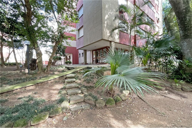 Imagem Apartamento com 2 Quartos à Venda, 73 m² em Teresópolis - Porto Alegre Imagem Apartamento com 2 Quartos à Venda, 73 m² em Teresópolis - Porto Alegre
