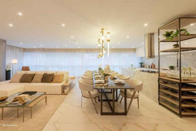 Imagem Apartamento com 3 Quartos à Venda, 144 m² em Sumarezinho - São Paulo Imagem Apartamento com 3 Quartos à Venda, 144 m² em Sumarezinho - São Paulo
