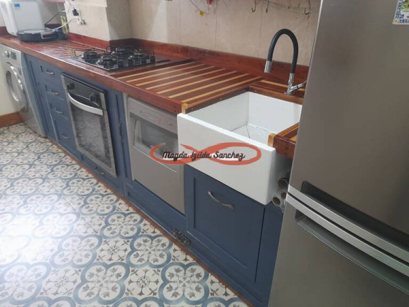 Imagem Apartamento com 2 Quartos à Venda, 47 m² em Vila Matilde - São Paulo Imagem Apartamento com 2 Quartos à Venda, 47 m² em Vila Matilde - São Paulo