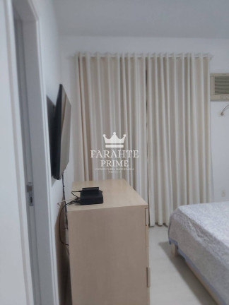 Imagem Apartamento com 3 Quartos à Venda, 170 m² em Gonzaga - Santos Imagem Apartamento com 3 Quartos à Venda, 170 m² em Gonzaga - Santos