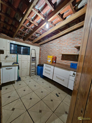 Imagem Chácara com 3 Quartos à Venda, 1.307 m² em Campos De Monte Mor - Monte Mor Imagem Chácara com 3 Quartos à Venda, 1.307 m² em Campos De Monte Mor - Monte Mor
