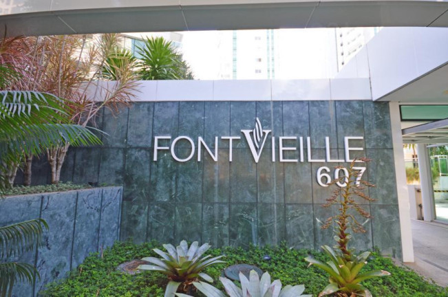 Imagem Apartamento com 4 Quartos à Venda, 298 m² em Barra Da Tijuca - Rio De Janeiro