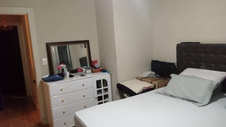 Imagem Casa com 2 Quartos à Venda, 120 m² em Vila Nhocune - São Paulo Imagem Casa com 2 Quartos à Venda, 120 m² em Vila Nhocune - São Paulo
