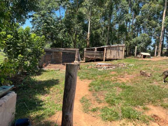 Imagem Chácara com 2 Quartos à Venda, 10 m² em Paquete - Capela De Santana Imagem Chácara com 2 Quartos à Venda, 10 m² em Paquete - Capela De Santana