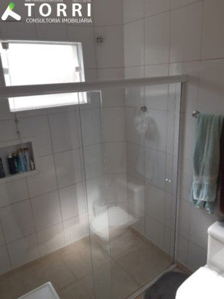 Imagem Sobrado com 4 Quartos à Venda, 168 m² em Jardim Juliana - Sorocaba Imagem Sobrado com 4 Quartos à Venda, 168 m² em Jardim Juliana - Sorocaba