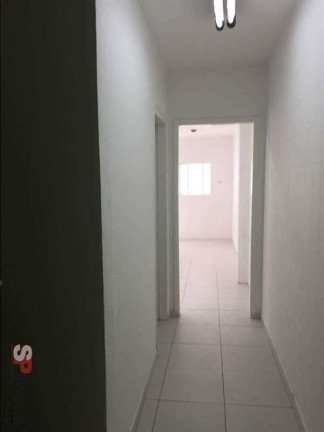 Imagem Sobrado com 3 Quartos à Venda, 190 m² em Santana - São Paulo Imagem Sobrado com 3 Quartos à Venda, 190 m² em Santana - São Paulo