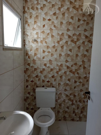 Imagem Apartamento com 1 Quarto à Venda, 56 m² em Cohab Ii - Rio Grande Imagem Apartamento com 1 Quarto à Venda, 56 m² em Cohab Ii - Rio Grande