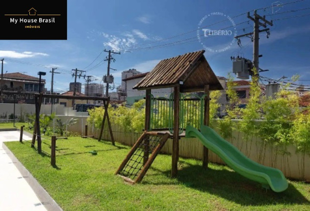 Imagem Apartamento com 2 Quartos à Venda, 52 m² em Santa Teresinha - São Paulo Imagem Apartamento com 2 Quartos à Venda, 52 m² em Santa Teresinha - São Paulo