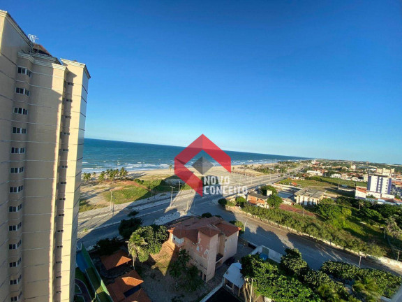 Imagem Apartamento com 2 Quartos à Venda, 62 m² em Praia Do Futuro - Fortaleza Imagem Apartamento com 2 Quartos à Venda, 62 m² em Praia Do Futuro - Fortaleza