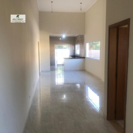 Imagem Casa de Condomínio com 3 Quartos à Venda, 480 m² em Terras De Santa Adélia - Vargem Grande Paulista Imagem Casa de Condomínio com 3 Quartos à Venda, 480 m² em Terras De Santa Adélia - Vargem Grande Paulista