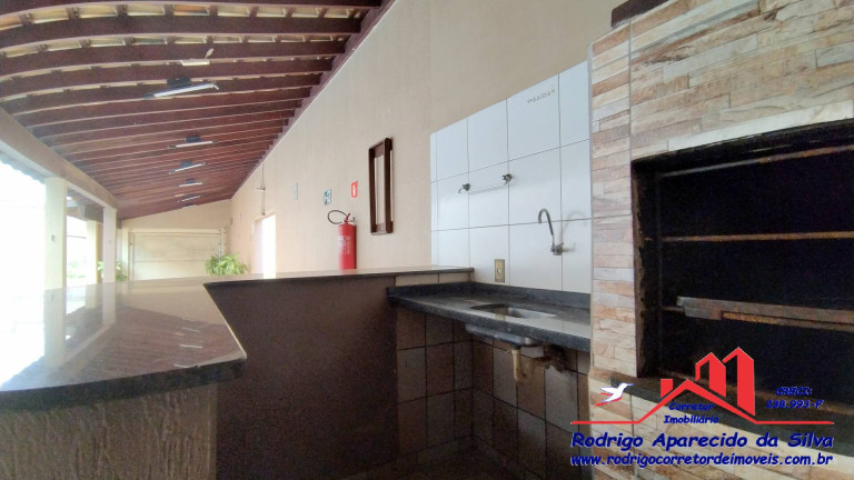 Imagem Imóvel Comercial à Venda, 508 m² em Residencial Portal Da Pérola - Birigui Imagem Imóvel Comercial à Venda, 508 m² em Residencial Portal Da Pérola - Birigui