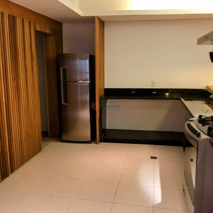 Imagem Imóvel com 2 Quartos à Venda, 67 m² em Centro - Campinas Imagem Imóvel com 2 Quartos à Venda, 67 m² em Centro - Campinas