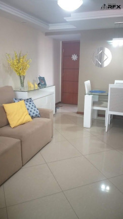 Imagem Apartamento com 2 Quartos à Venda, 70 m² em Fonseca - Niterói Imagem Apartamento com 2 Quartos à Venda, 70 m² em Fonseca - Niterói