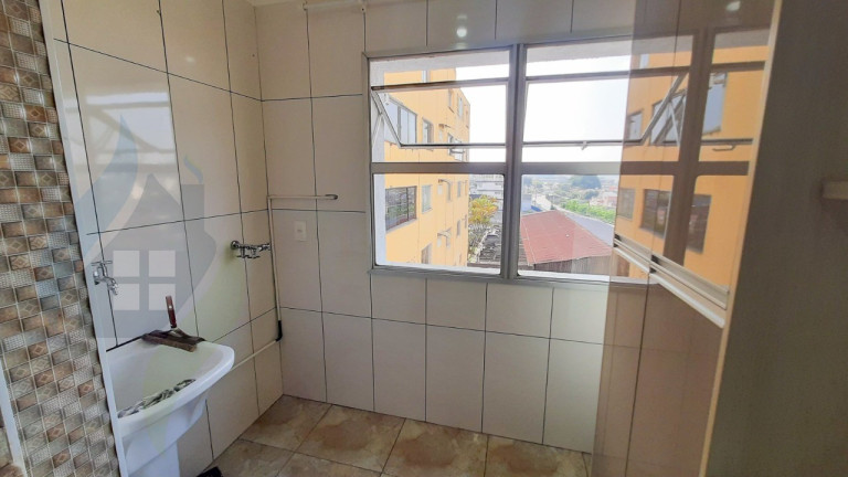 Imagem Imóvel com 2 Quartos à Venda, 70 m² em Centro - São Bernardo Do Campo Imagem Imóvel com 2 Quartos à Venda, 70 m² em Centro - São Bernardo Do Campo