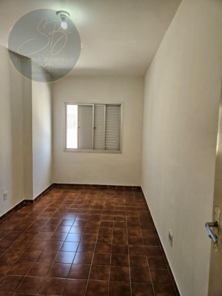 Imagem Apartamento com 2 Quartos à Venda, 65 m² em Boqueirão - Praia Grande
