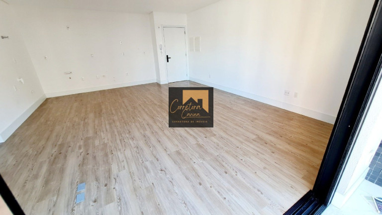 Imagem Apartamento com 1 Quarto à Venda, em Kobrasol - São José Imagem Apartamento com 1 Quarto à Venda, em Kobrasol - São José