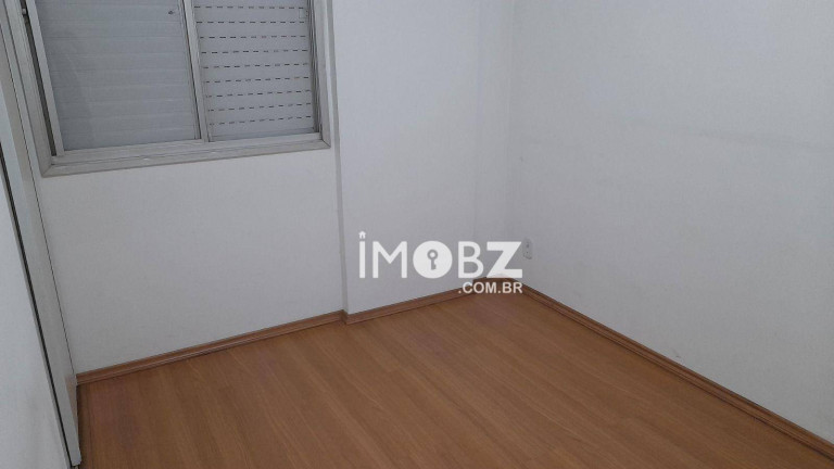 Imagem Imóvel com 3 Quartos à Venda, 69 m² em Vila Andrade - São Paulo Imagem Imóvel com 3 Quartos à Venda, 69 m² em Vila Andrade - São Paulo