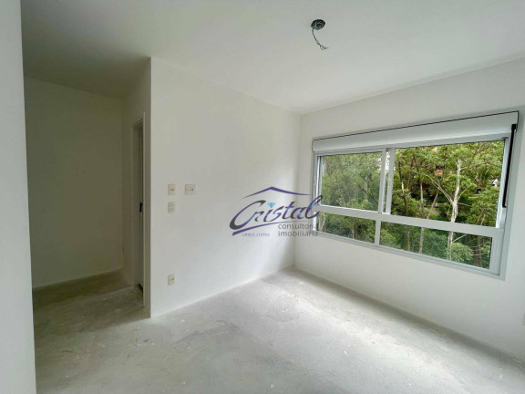 Imagem Apartamento com 3 Quartos à Venda, 132 m² em Morumbi - São Paulo Imagem Apartamento com 3 Quartos à Venda, 132 m² em Morumbi - São Paulo