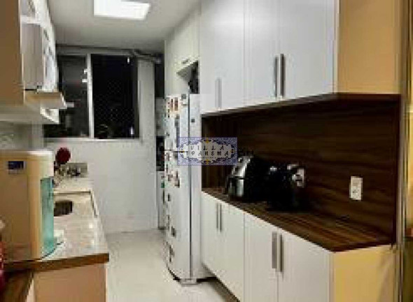 Imagem Apartamento com 3 Quartos à Venda, 82 m² em Flamengo - Rio De Janeiro Imagem Apartamento com 3 Quartos à Venda, 82 m² em Flamengo - Rio De Janeiro