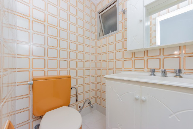 Imagem Imóvel com 3 Quartos à Venda, 62 m² em Santa Cecília - São Paulo Imagem Imóvel com 3 Quartos à Venda, 62 m² em Santa Cecília - São Paulo