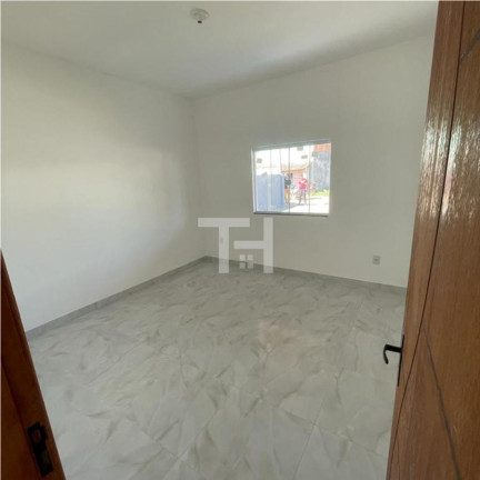 Imagem Casa com 2 Quartos à Venda, 90 m² em Nova Califórnia (tamoios) - Cabo Frio