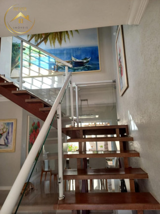Imagem Sobrado com 3 Quartos à Venda, 260 m² em Parque Alto Taquaral - Campinas Imagem Sobrado com 3 Quartos à Venda, 260 m² em Parque Alto Taquaral - Campinas