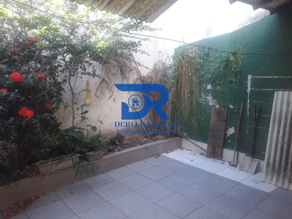 Imagem Casa com 4 Quartos para Alugar, 200 m² em Jardim Vinte E Cinco De Agosto - Duque De Caxias