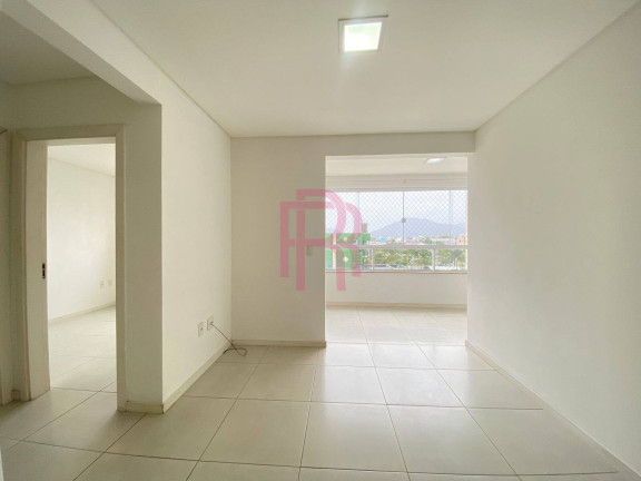 Imagem Apartamento com 2 Quartos para Alugar, 70 m² em Municípios - Balneário Camboriú Imagem Apartamento com 2 Quartos para Alugar, 70 m² em Municípios - Balneário Camboriú