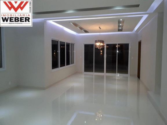 Imagem Casa com 4 Quartos à Venda, 442 m² em Alphaville Nova Esplanada - Votorantim Imagem Casa com 4 Quartos à Venda, 442 m² em Alphaville Nova Esplanada - Votorantim