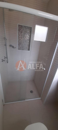 Imagem Casa com 3 Quartos à Venda, 95 m² em Paisagem Renoir - Cotia Imagem Casa com 3 Quartos à Venda, 95 m² em Paisagem Renoir - Cotia