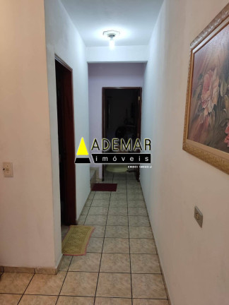 Imagem Casa à Venda, em Jardim União - Diadema Imagem Casa à Venda, em Jardim União - Diadema