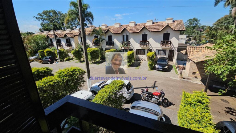 Imagem Casa de Condomínio com 2 Quartos à Venda, 119 m² em Chácara Pavoeiro - Cotia Imagem Casa de Condomínio com 2 Quartos à Venda, 119 m² em Chácara Pavoeiro - Cotia