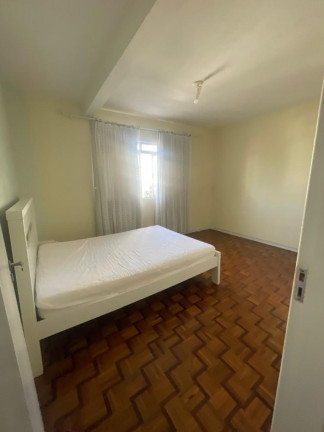 Imagem Apartamento com 2 Quartos para Alugar, 68 m² em Centro - Balneario Camboriu Imagem Apartamento com 2 Quartos para Alugar, 68 m² em Centro - Balneario Camboriu