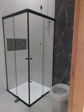 Imagem Casa com 3 Quartos à Venda, 105 m² em Jardim Liberdade - Maringa Imagem Casa com 3 Quartos à Venda, 105 m² em Jardim Liberdade - Maringa