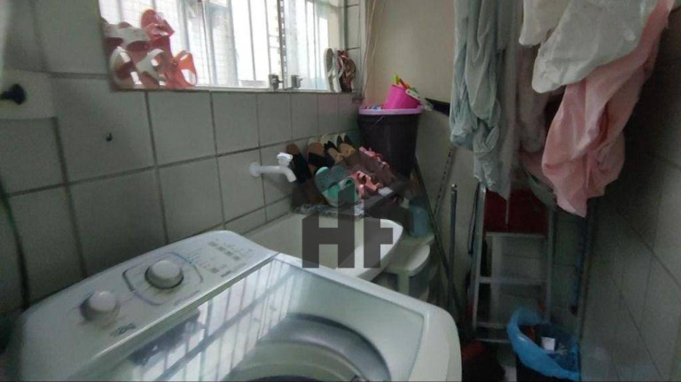 Imagem Apartamento com 3 Quartos à Venda, 80 m² em Casa Caiada - Olinda Imagem Apartamento com 3 Quartos à Venda, 80 m² em Casa Caiada - Olinda