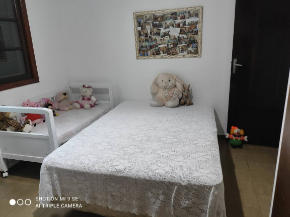 Imagem Casa com 5 Quartos à Venda, 178 m² em Martim De Sá - Caraguatatuba