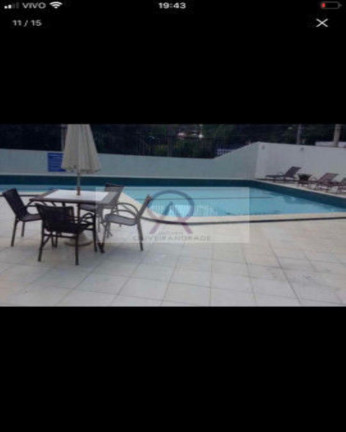Imagem Imóvel com 2 Quartos à Venda, 69 m² em Pituba - Salvador Imagem Imóvel com 2 Quartos à Venda, 69 m² em Pituba - Salvador