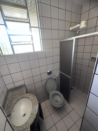 Imagem Casa com 3 Quartos à Venda, 120 m² em Centro - Alegre Imagem Casa com 3 Quartos à Venda, 120 m² em Centro - Alegre