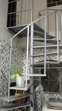 Imagem Casa com 3 Quartos à Venda, 180 m² em Fonte Grande - Contagem Imagem Casa com 3 Quartos à Venda, 180 m² em Fonte Grande - Contagem