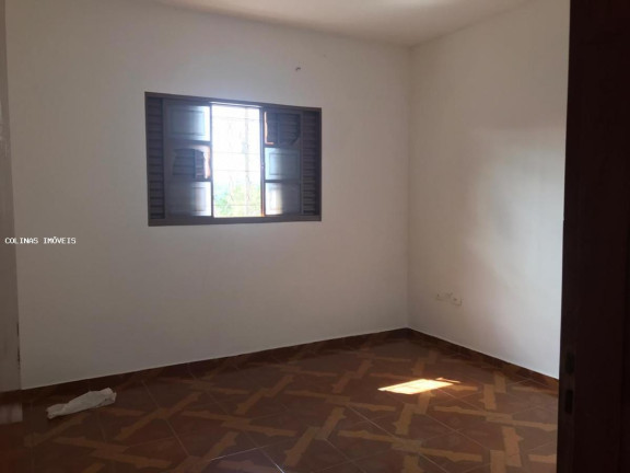 Imagem Casa com 3 Quartos à Venda, em Depois Do Centro - Ibiúna Imagem Casa com 3 Quartos à Venda, em Depois Do Centro - Ibiúna